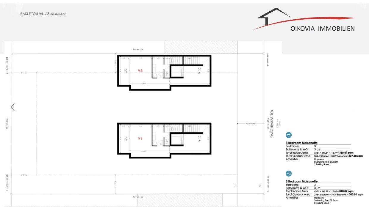 basement-plans