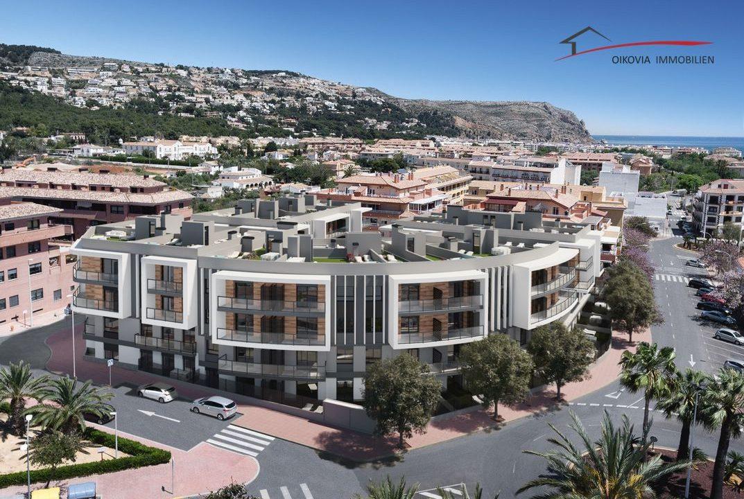 a2_essential_javea_exterior_march 2021