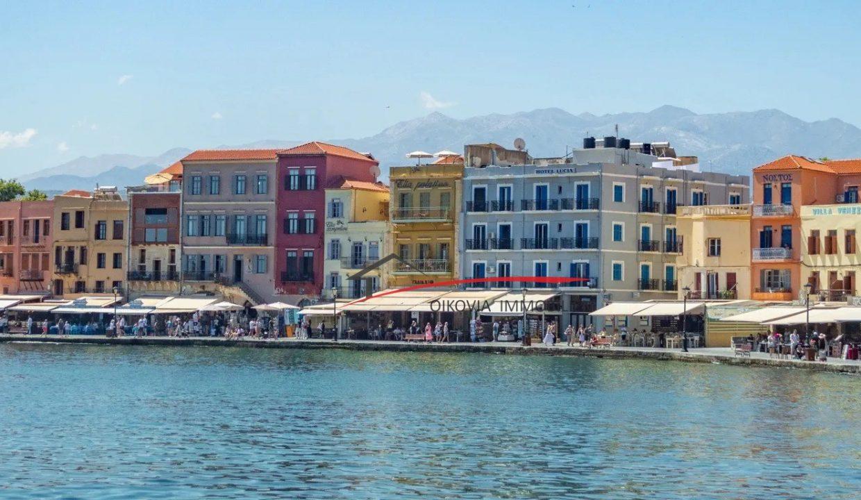 Chania-Old-Town-Crete-149-hero