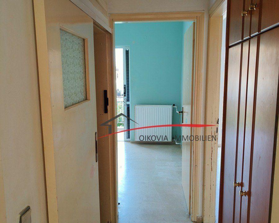 apt-paschalis-1000005146