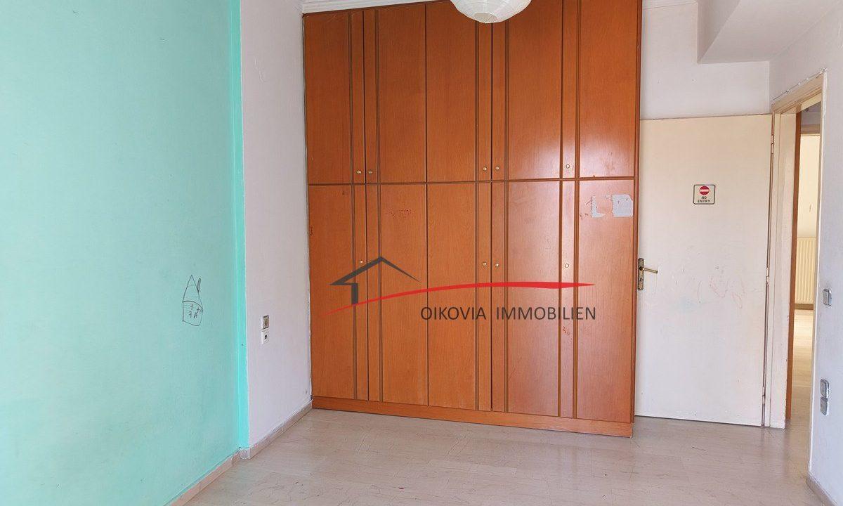 apt-paschalis-1000005154